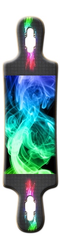 Design 169802