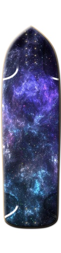 Design 169829