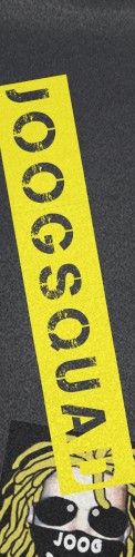Design 169896