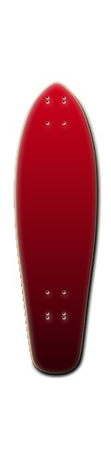 Design 169903 Skateboards, Longboards and Grip Tape
