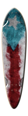 Design 169911