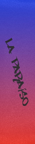 Design 169913 Skateboards, Longboards and Grip Tape