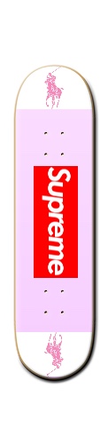 Design 169915 Skateboards, Longboards and Grip Tape