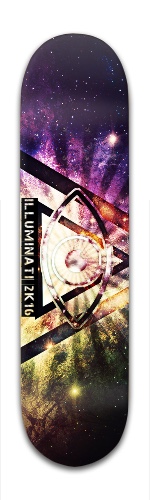 Design 169936 Skateboards, Longboards and Grip Tape