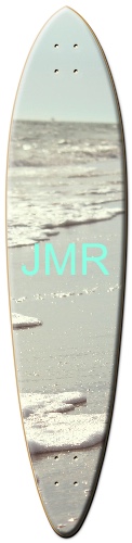 Design 169955 Skateboards, Longboards and Grip Tape