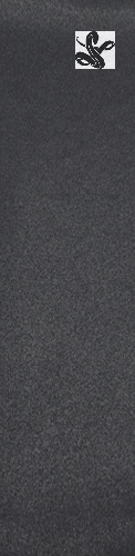 Design 169961 Skateboards, Longboards and Grip Tape