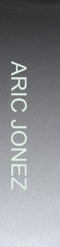 Design 169965