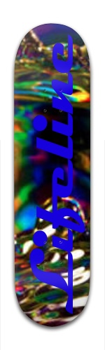 Design 169998