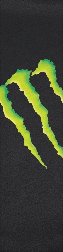 Design 170055 Skateboards, Longboards and Grip Tape Image