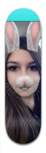 Design 170088 Skateboards, Longboards and Grip Tape Image