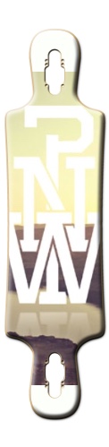 Design 170186 Skateboards, Longboards and Grip Tape