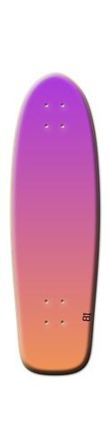 Design 170194 Skateboards, Longboards and Grip Tape