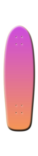 Design 170364