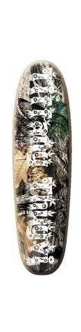Design 170444 Skateboards, Longboards and Grip Tape Image