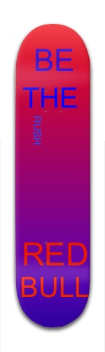 Design 170506