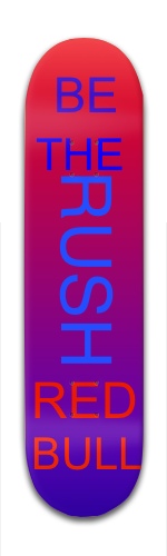 Design 170508