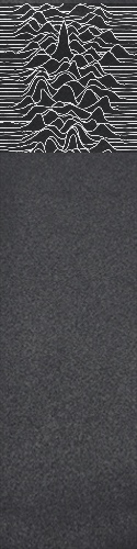 Design 170537 Skateboards, Longboards and Grip Tape