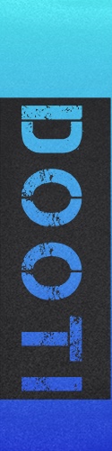 Design 170540 Skateboards, Longboards and Grip Tape