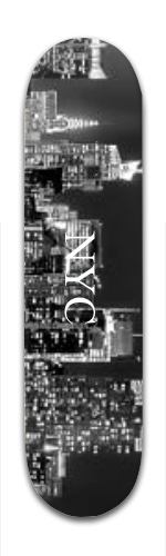 Design 170598 Skateboards, Longboards and Grip Tape Image