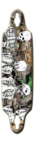 Design 170607 Skateboards, Longboards and Grip Tape Image