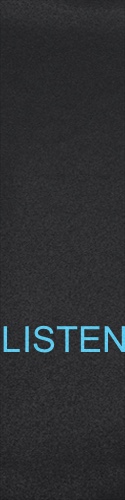 Design 170640