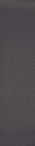 Design 170682 Skateboards, Longboards and Grip Tape