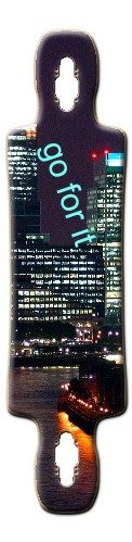 Design 170755 Skateboards, Longboards and Grip Tape Image