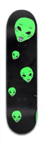 Design 170803 Skateboards, Longboards and Grip Tape Image