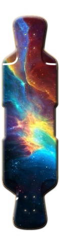 Design 170820