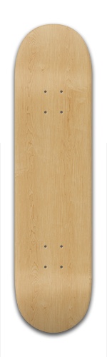 Design 170904 Skateboards, Longboards and Grip Tape Image