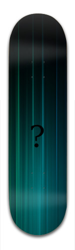 Design 171062 Skateboards, Longboards and Grip Tape Image