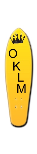 Design 171179