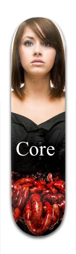 Design 171296 Skateboards, Longboards and Grip Tape Image