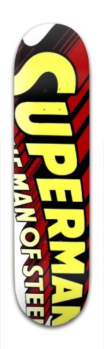 Design 171382 Skateboards, Longboards and Grip Tape