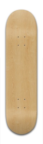 Design 171411 Skateboards, Longboards and Grip Tape