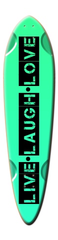 Design 171412