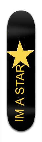 Design 171436