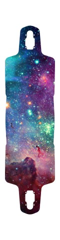Design 17145