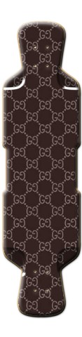 Design 171489