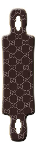 Design 171493