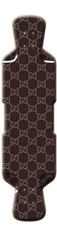 Design 171494