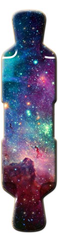 Design 17150