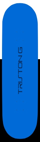 Design 17152 Skateboards, Longboards and Grip Tape