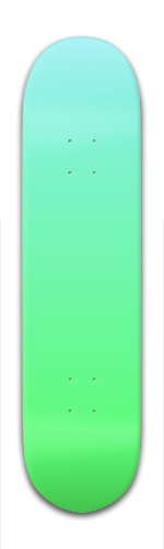 Design 171564 Skateboards, Longboards and Grip Tape Image