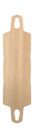 Design 17170
