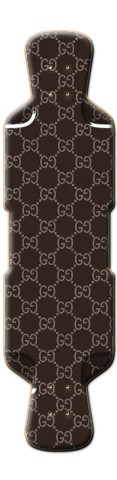 Design 171701 Skateboards, Longboards and Grip Tape