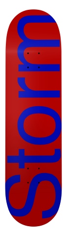 Design 17171