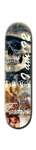 Design 171766