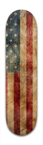 Design 171787 Skateboards, Longboards and Grip Tape