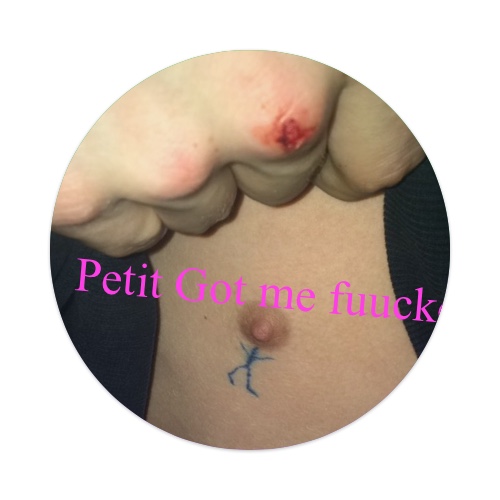 Design 171799 Skateboards, Longboards and Grip Tape Image